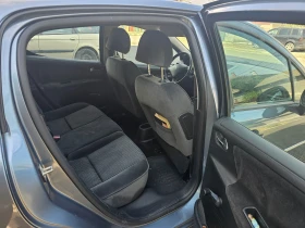 Peugeot 207 Гаражно - 4500 лв. - 77796102 15