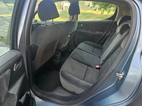 Peugeot 207 Гаражно - 4500 лв. - 77796102 14