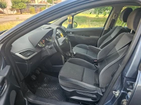 Peugeot 207 Гаражно - 4500 лв. - 77796102 16