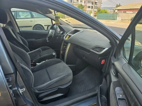 Peugeot 207 Гаражно - 4500 лв. - 77796102 13