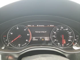 Audi A6 PRESTIGE* ПОДГРЕВИ* КОЖЕН САЛОН - 22000 лв. - 15415713 9