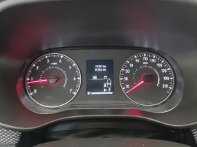 Обява за продажба на Dacia Sandero TCe90/91HP/EXPRESSION/LED/ACC/ISOFIX/275g ~34 399 лв. - изображение 9