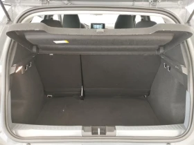 Dacia Sandero TCe90/91HP/EXPRESSION/LED/ACC/ISOFIX/275g - 34399 лв. - 56670033 15