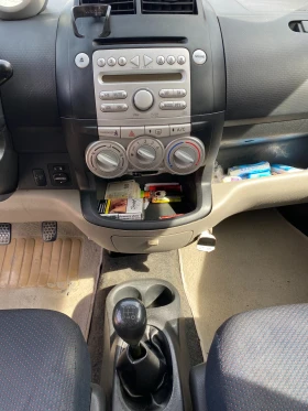 Daihatsu Sirion | Mobile.bg    8