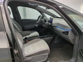 VW ID.3 | Mobile.bg    7