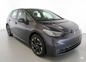 VW ID.3 | Mobile.bg    2