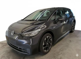  VW ID.3