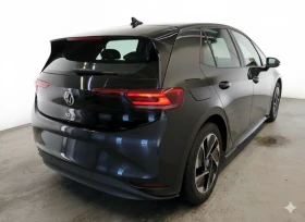 VW ID.3 | Mobile.bg    4
