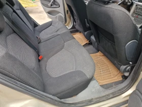 Citroen C5 | Mobile.bg    11