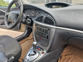 Citroen C5 | Mobile.bg    10