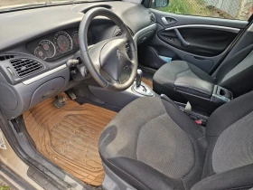 Citroen C5 | Mobile.bg    12