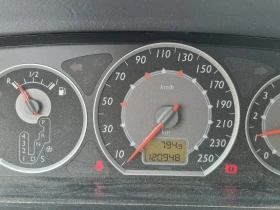 Citroen C5 | Mobile.bg    9