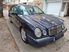 Обява за продажба на Mercedes-Benz E 250 ~3 000 лв. - изображение 1