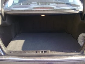 Mercedes-Benz E 250 | Mobile.bg    14