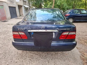 Обява за продажба на Mercedes-Benz E 250 ~3 000 лв. - изображение 3