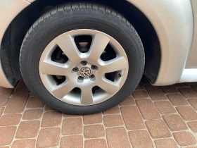 VW Beetle TDI    | Mobile.bg    7
