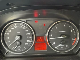 BMW 320 - 12500 лв. / 6391.15 € - 44601276 13