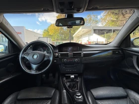 BMW 320 - 12500 лв. / 6391.15 € - 44601276 6