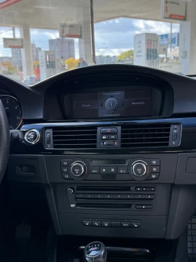BMW 320 - 12500 лв. / 6391.15 € - 44601276 8