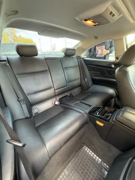 BMW 320 - 12500 лв. / 6391.15 € - 44601276 12