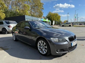BMW 320 - 12500 лв. / 6391.15 € - 44601276 2
