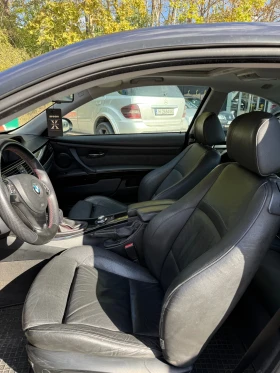 BMW 320 - 12500 лв. / 6391.15 € - 44601276 9