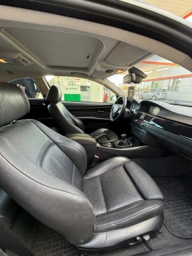 BMW 320 - 12500 лв. / 6391.15 € - 44601276 10