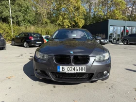 BMW 320 - 12500 лв. / 6391.15 € - 44601276 3
