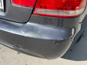 BMW 320 - 12500 лв. / 6391.15 € - 44601276 14