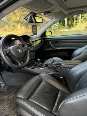 BMW 320 - 12500 лв. / 6391.15 € - 44601276 7