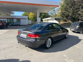 BMW 320 - 12500 лв. / 6391.15 € - 44601276 5
