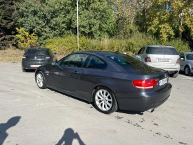 BMW 320 - 12500 лв. / 6391.15 € - 44601276 4