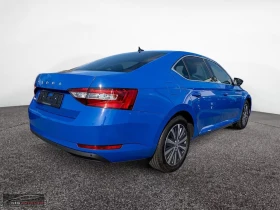 Skoda Superb 2.0TDI/200HP/AMBITION/CAM/NAVI/ACC/LED/743v - 56799 лв. / 29040.87 € - 84765463 2