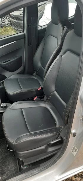 Dacia Spring - 11 лв. / 5.62 € - 78684728 6