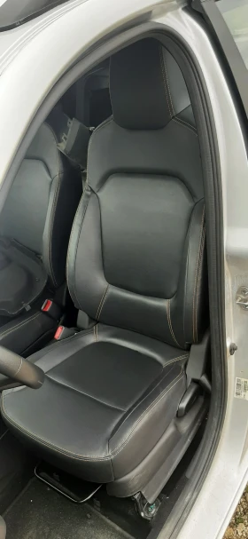 Dacia Spring - 11 лв. / 5.62 € - 78684728 5