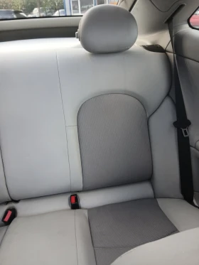 Mercedes-Benz CLC 220 | Mobile.bg    16