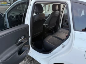 Mercedes-Benz B 200 Sport Line, снимка 14