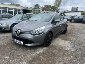 Renault Clio 1.2 БЕНЗИН - 10899 лв. / 5572.57 € - 99598565 2