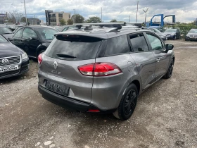 Renault Clio 1.2 БЕНЗИН - 10899 лв. / 5572.57 € - 99598565 4