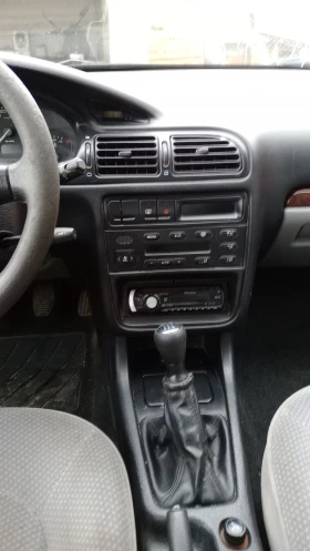 Peugeot 406 2.0  | Mobile.bg    11