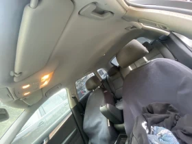 Audi A3 | Mobile.bg    7