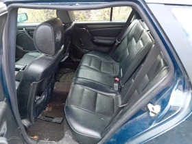 Mercedes-Benz C 220, снимка 4