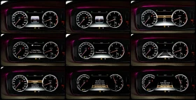 Mercedes-Benz S 350 d* AMG* 4MATIC* EXCLUSIVE* PANO* 3xTV*  - 81999 лв. / 41925.42 € - 24896658 14