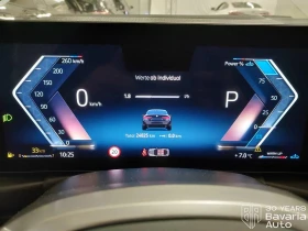 BMW 420 d xDrive Coupe M Sport Paket Sportautomatic - 99100 лв. / 50669.03 € - 69578965 9