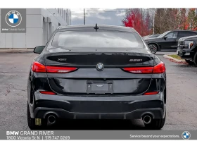 BMW 228 XDRIVE* GRAN COUPE* ПОДГРЕВ* ШЕБЕДАХ*  - 42199 лв. / 21576.01 € - 23815116 5