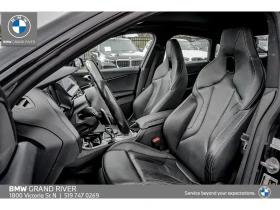 BMW 228 XDRIVE* GRAN COUPE* ПОДГРЕВ* ШЕБЕДАХ*  - 42199 лв. / 21576.01 € - 23815116 9