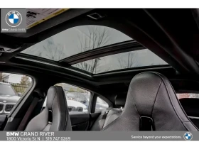 BMW 228 XDRIVE* GRAN COUPE* ПОДГРЕВ* ШЕБЕДАХ*  - 42199 лв. / 21576.01 € - 23815116 11