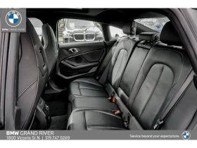 BMW 228 XDRIVE* GRAN COUPE* ПОДГРЕВ* ШЕБЕДАХ*  - 42199 лв. / 21576.01 € - 23815116 10