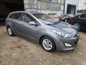Hyundai I30 - 8880 лв. / 4540.27 € - 63513904 2