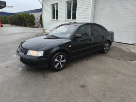 VW Passat 1.6 бенз и газ 153хил км - 4500 лв. / 2300.81 € - 19460598 3